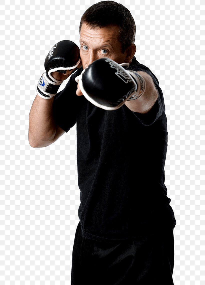 London International Krav Maga Federation Boxing Self-defense, PNG, 600x1138px, London, Arm, Boxing, Boxing Glove, Close Quarters Combat Download Free