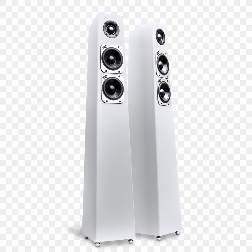 Loudspeaker Totem Audio Tribe Sound, PNG, 2500x2500px, Loudspeaker, Audio, Audio Equipment, Auna Linie 501 Fs, Belief Download Free