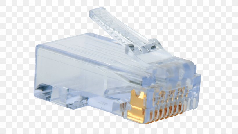 Network Cables Electrical Connector Category 6 Cable 8P8C Twisted Pair, PNG, 1600x900px, Network Cables, Ac Power Plugs And Sockets, Category 5 Cable, Category 6 Cable, Computer Network Download Free