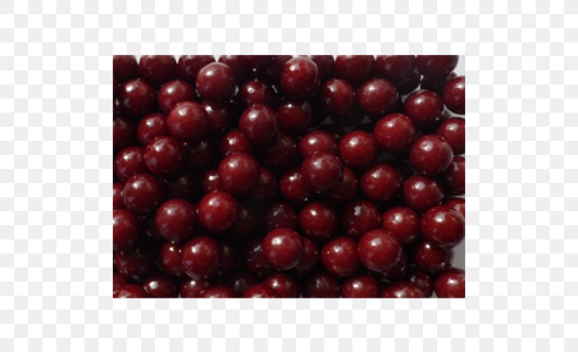 Old Fashioned Liquorice Aniseed Ball Food, PNG, 500x500px, Old Fashioned, Anise, Aniseed Ball, Berry, Blue Raspberry Flavor Download Free