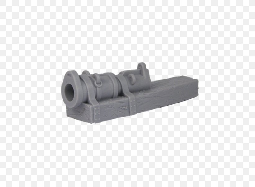 Plastic Car Cylinder Tool, PNG, 770x600px, Plastic, Auto Part, Car, Cylinder, Hardware Download Free