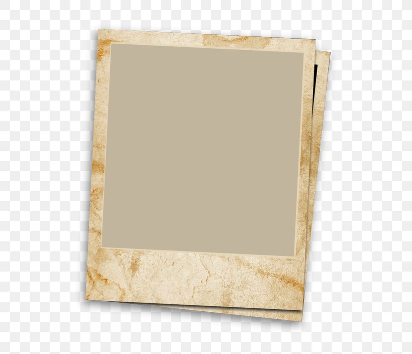 Plywood Picture Frames Square Meter, PNG, 622x704px, Plywood, Meter, Picture Frame, Picture Frames, Rectangle Download Free