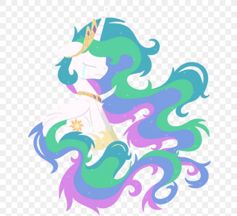 Princess Celestia My Little Pony: Friendship Is Magic Fandom DeviantArt Derpy Hooves, PNG, 677x748px, Princess Celestia, Art, Brony, Derpy Hooves, Deviantart Download Free