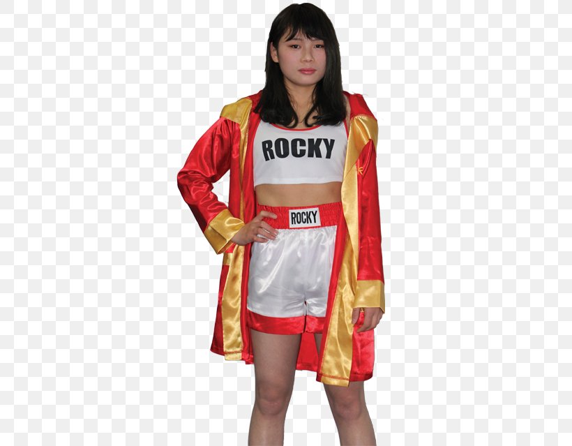 Rocky Balboa Apollo Creed Clubber Lang Boxing, PNG, 436x639px, Rocky Balboa, Apollo Creed, Boxing, Carnival, Clothing Download Free