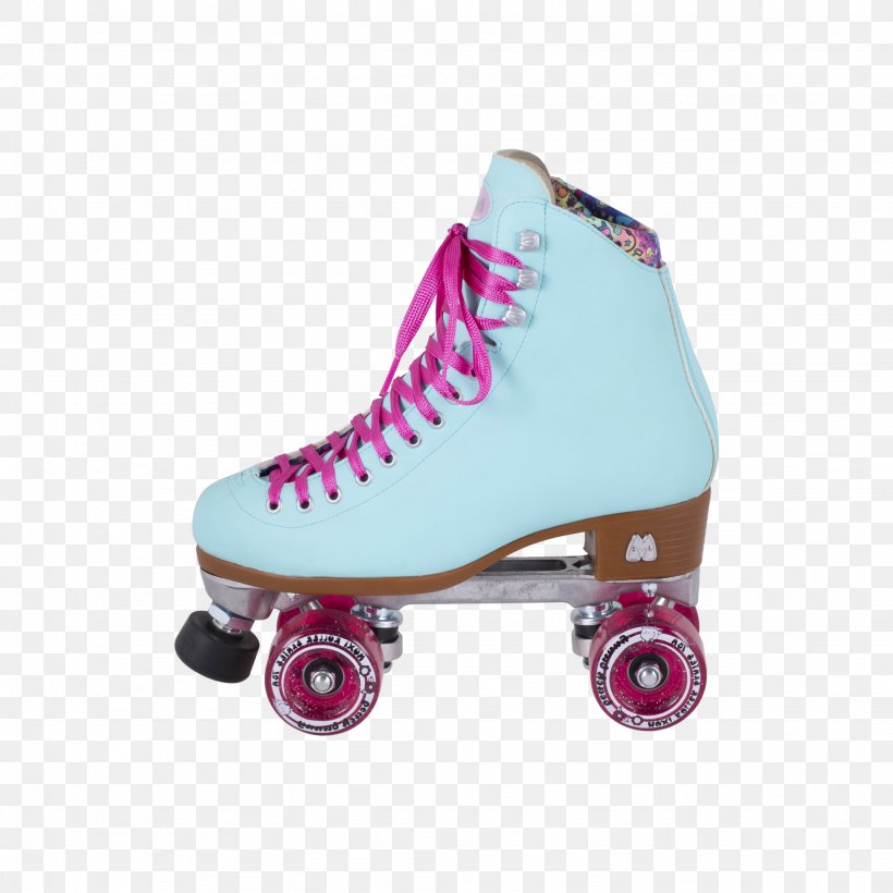 Roller Skates Moxi Rollerskates Roller Skating In-Line Skates Skateboard, PNG, 2048x2048px, Roller Skates, Artistic Roller Skating, Cross Training Shoe, Footwear, Ice Rink Download Free