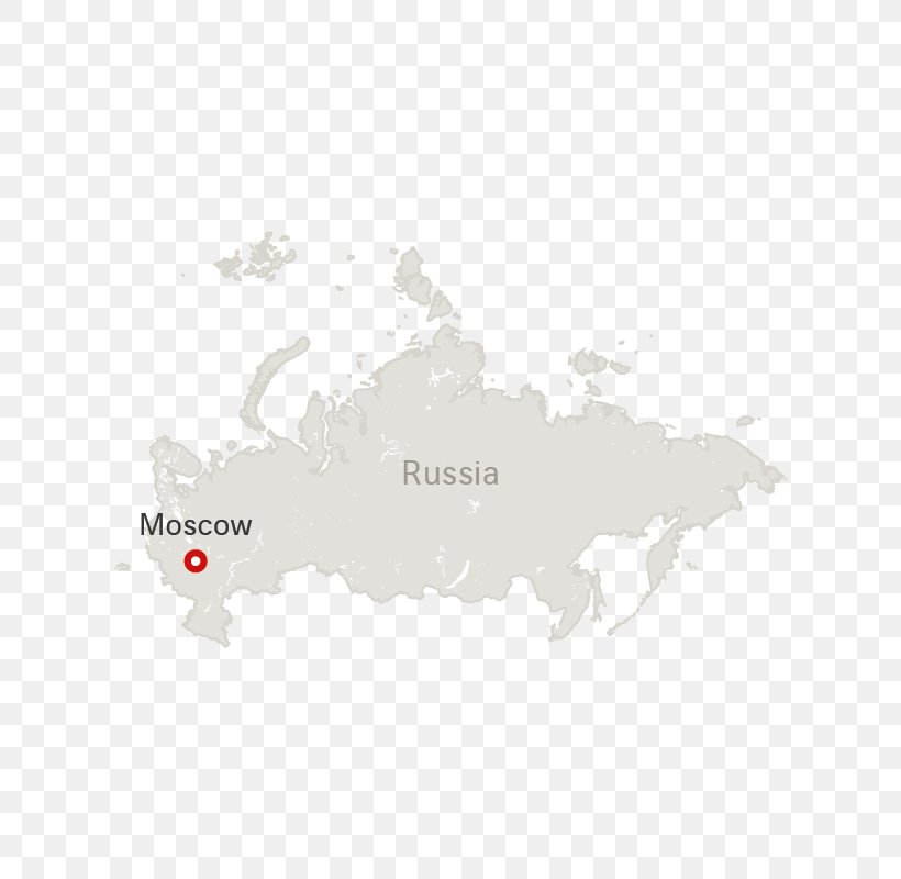 Russia World Map World Map Blank Map, PNG, 620x800px, Russia, Blank Map, Border, City Map, Commonwealth Of Independent States Download Free