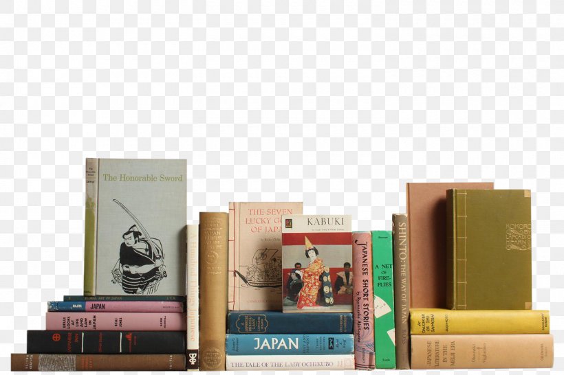 Shelf Book Brand, PNG, 1500x1000px, Shelf, Book, Box, Brand, Carton Download Free