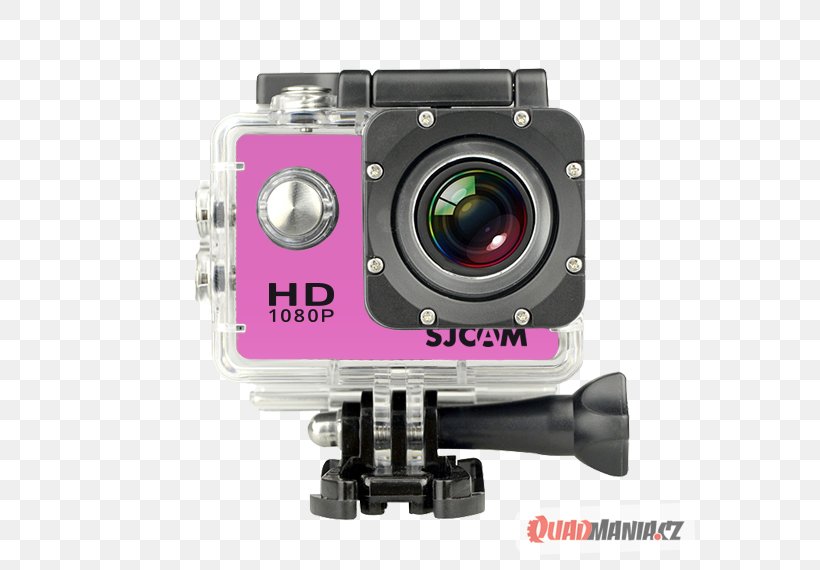SJCAM SJ4000 Camera Photography Qumox SJ5000 1080p, PNG, 600x570px, 4k Resolution, Sjcam Sj4000, Camera, Camera Accessory, Camera Lens Download Free