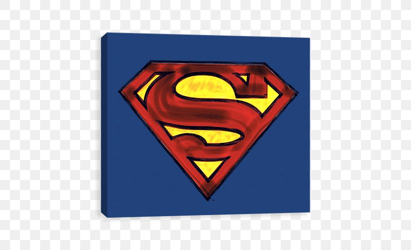 Superman Batman Mother's Day Child, PNG, 500x500px, Superman, Art, Batman, Child, Costume Download Free