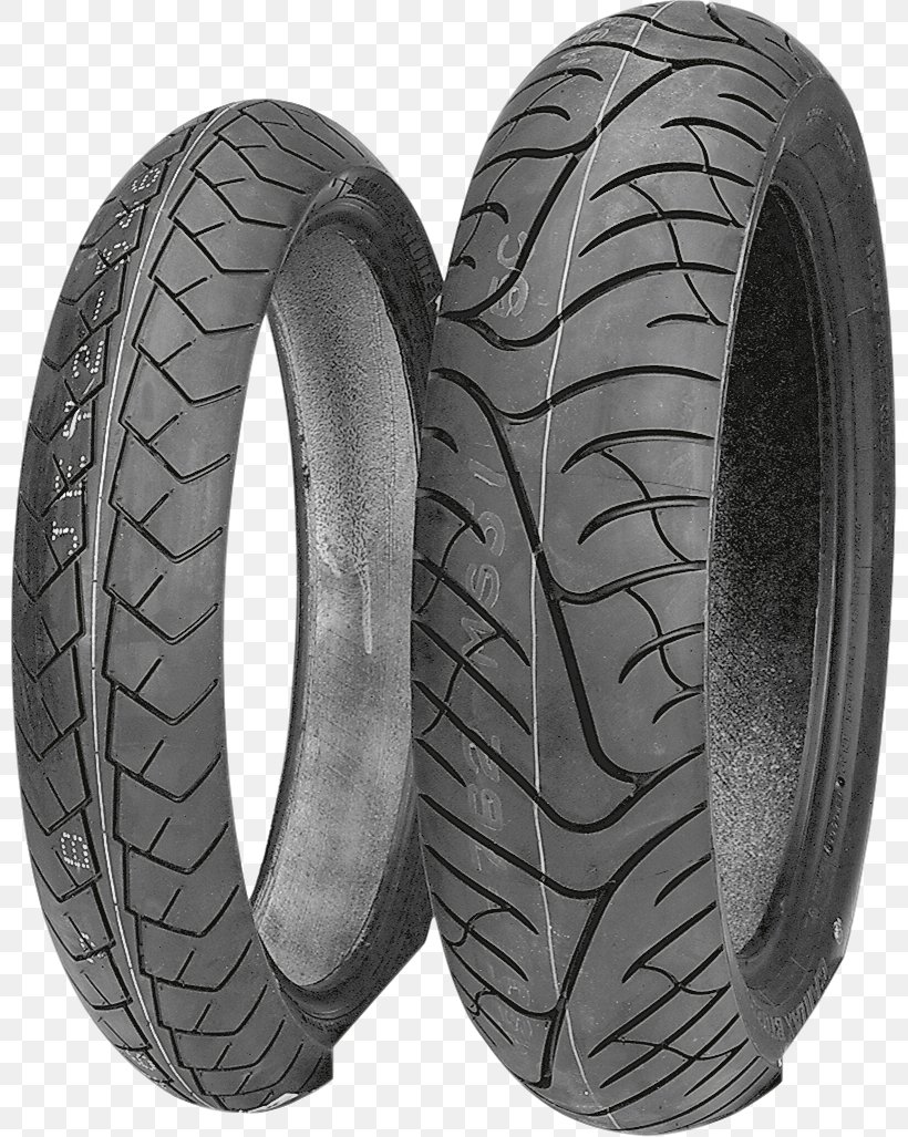 Tread Motorcycle Tires Alloy Wheel, PNG, 801x1027px, Tread, Alloy Wheel, Auto Part, Automotive Tire, Automotive Wheel System Download Free