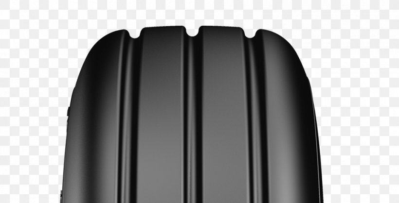 Tread Product Design Tire Synthetic Rubber, PNG, 960x490px, Tread, Auto Part, Automotive Tire, Automotive Wheel System, Black Download Free