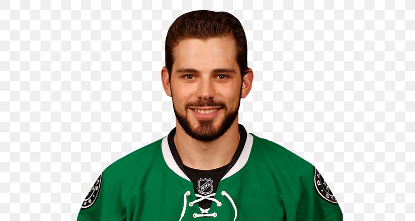 Tyler Seguin Dallas Stars Boston Bruins National Hockey League Edmonton Oilers, PNG, 600x436px, Tyler Seguin, Alexander Radulov, Beard, Boston Bruins, Chin Download Free