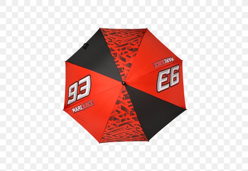 Umbrella Clothing Accessories The Great Followers T-shirt, PNG, 565x565px, Umbrella, Brand, Clothing Accessories, Golf, Marc Marquez Download Free