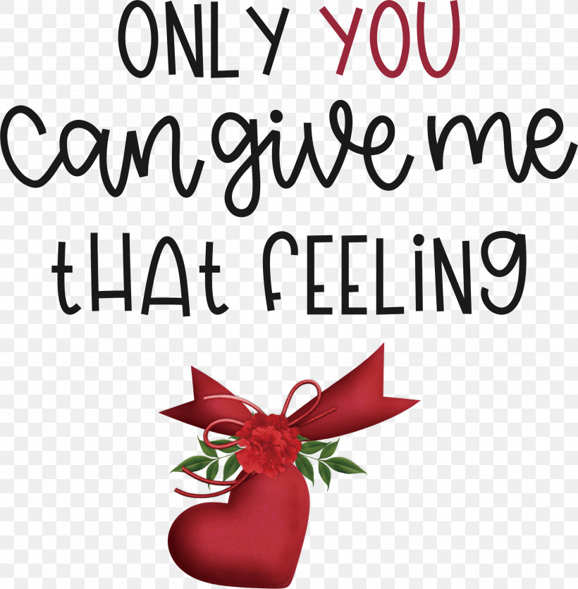 Valentines Day Valentines Day Quote, PNG, 2941x3000px, Valentines Day, Biology, Christmas Day, Christmas Ornament, Christmas Ornament M Download Free
