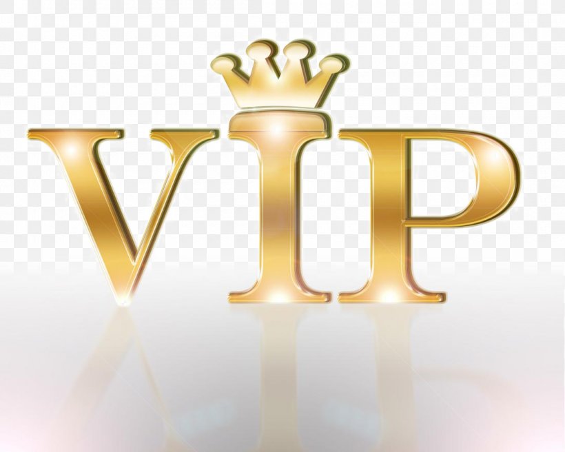 VIP Crown, PNG, 1100x880px, Typeface, Brand, Gold, Logo, Page Download Free