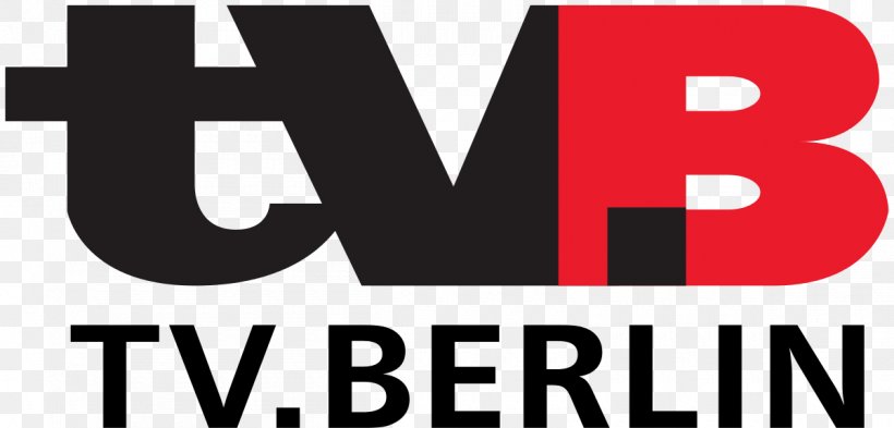 Vivo Events & More Hundekehlestraße TV Berlin Weimar Republic Logo, PNG, 1200x576px, Watercolor, Cartoon, Flower, Frame, Heart Download Free