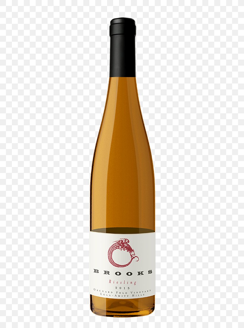 White Wine Riesling Pinot Gris Melon De Bourgogne, PNG, 667x1100px, White Wine, Bottle, Burgundy Wine, Drink, Glass Bottle Download Free
