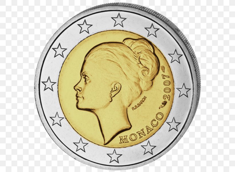 2 Euro Coin 2 Euro Commemorative Coins Belgian Euro Coins, PNG, 597x600px, 2 Euro Coin, 2 Euro Commemorative Coins, 100 Euro Note, Coin, Belgian Euro Coins Download Free