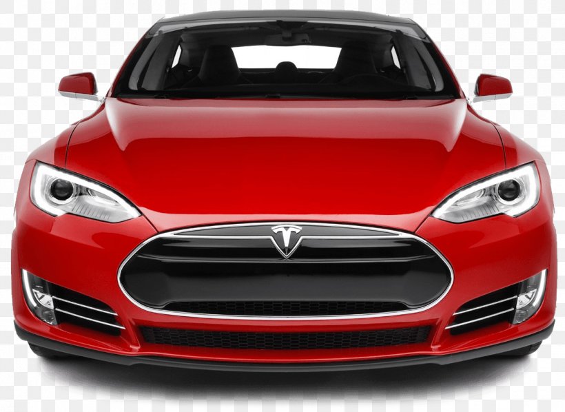 2013 Tesla Model S 2012 Tesla Model S Tesla Motors Car Tesla Model 3, PNG, 1132x826px, Tesla Motors, Auto Part, Automotive Design, Automotive Exterior, Automotive Lighting Download Free