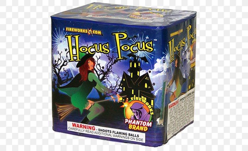 Action & Toy Figures Phantom Fireworks Moon Knight, PNG, 500x500px, Action Toy Figures, Action Figure, Moon, Moon Knight, Phantom Fireworks Download Free