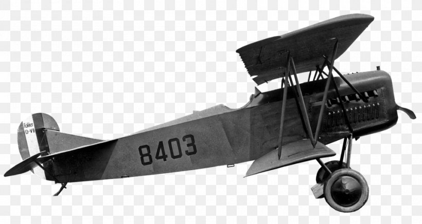 Airplane Aircraft Sala Hangar Poster, PNG, 960x511px, Airplane, Aircraft, Aviation, Biplane, Black And White Download Free