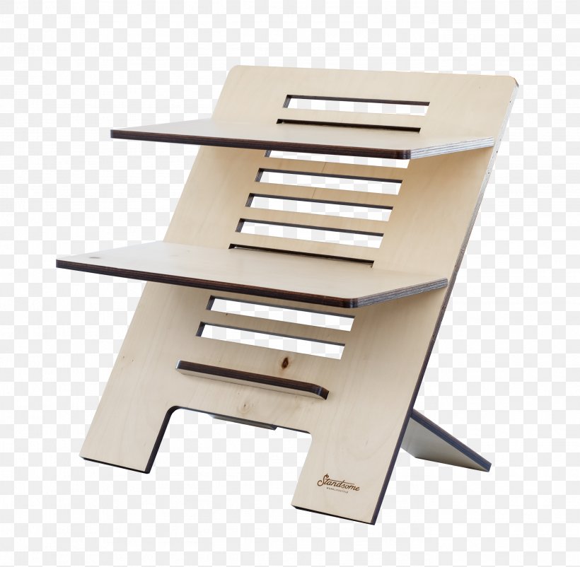 Angle Desk, PNG, 2751x2693px, Desk, Furniture, Table Download Free