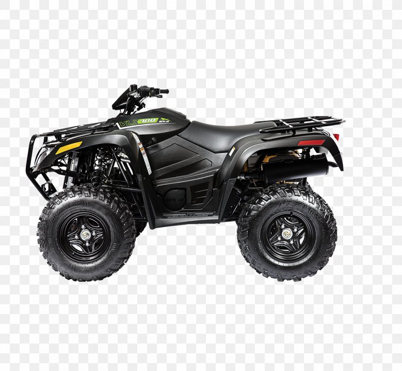 Arctic Cat Textron All-terrain Vehicle Yamaha Motor Company Price, PNG, 1300x1200px, Arctic Cat, All Terrain Vehicle, Allterrain Vehicle, Auto Part, Automotive Exterior Download Free