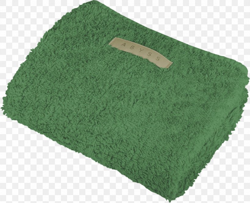 Artificial Turf Carpet Cleaning Lawn Mat, PNG, 1183x962px, Artificial Turf, Backyard, Bedroom, Carpet, Carpet Cleaning Download Free