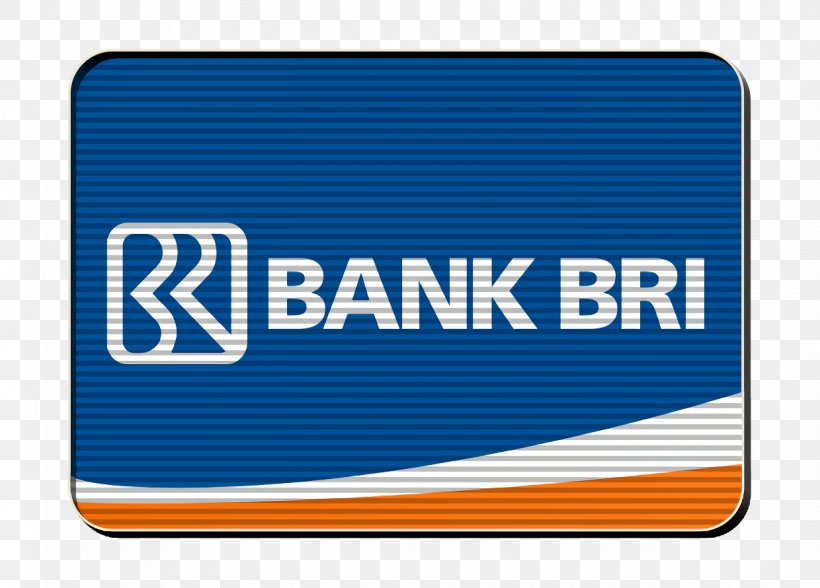 Bank Icon Bri Icon Indonesia Icon, PNG, 1240x890px, Bank Icon, Bri Icon, Electric Blue, Indonesia Icon, Indonesian Icon Download Free