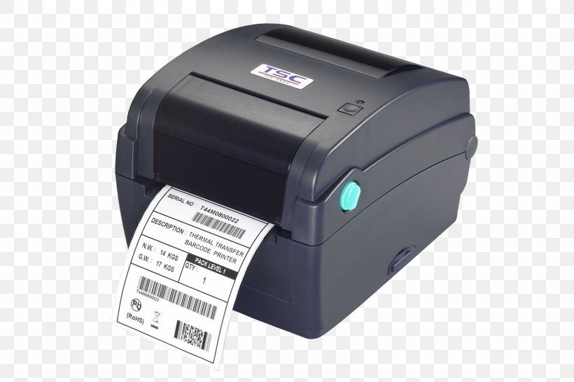 Barcode Printer Label Printer, PNG, 1595x1063px, Barcode Printer, Barcode, Business, Electronic Device, Hardware Download Free