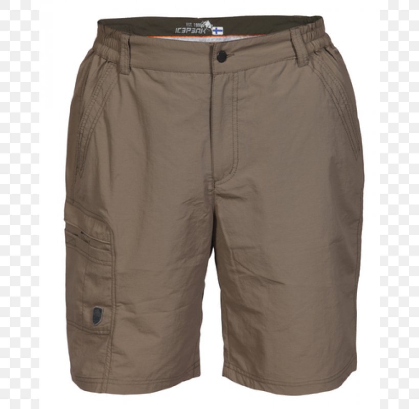 Bermuda Shorts Trunks Khaki, PNG, 800x800px, Bermuda Shorts, Active Shorts, Khaki, Shorts, Trousers Download Free