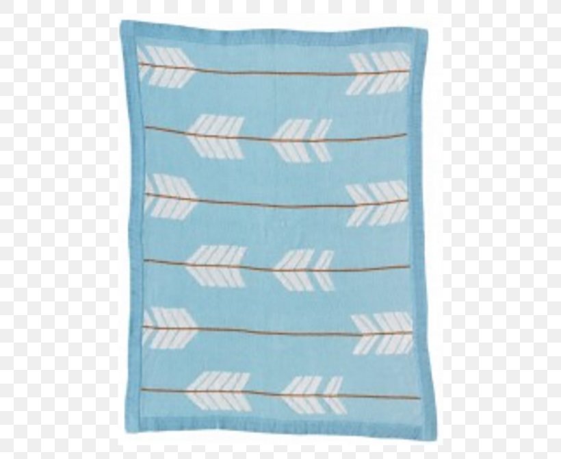 Blanket Knitting Cots Bed Sheets Cotton, PNG, 650x670px, Blanket, Aqua, Bed, Bed Sheets, Bedding Download Free