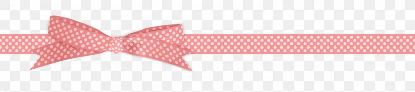 Blog Bow Tie Digital Scrapbooking, PNG, 1600x356px, Blog, Art, Bow Tie, Data, Deviantart Download Free