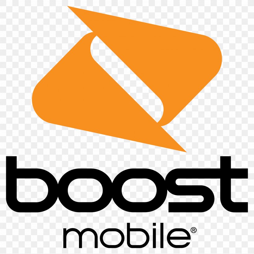 Boost Mobile Mobile Phones Prepay Mobile Phone Telephone Mobile Service Provider Company, PNG, 3151x3157px, Boost Mobile, Area, Brand, Customer Service, Logo Download Free