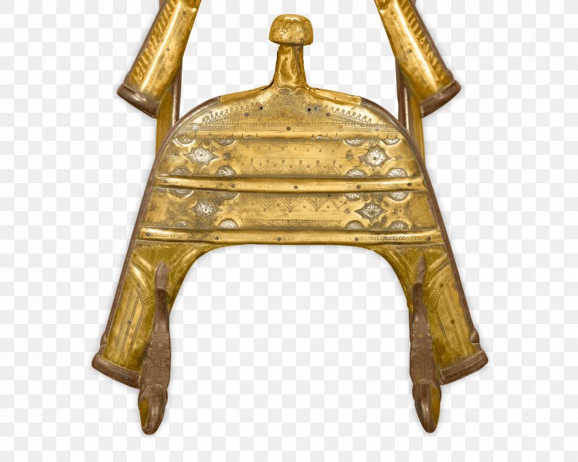Brass Dromedary Regiment Saddle Bronze, PNG, 1750x1400px, Brass, Bronze, Camel, Circa 1800, Dromedary Download Free