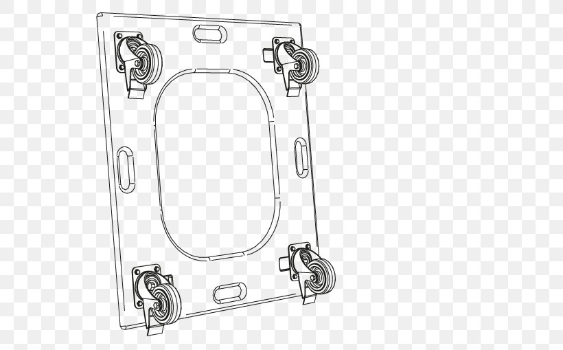 Car Product Design Plumbing Fixtures Line Angle, PNG, 670x509px, Car, Auto Part, Bathroom, Bathroom Accessory, Hardware Download Free