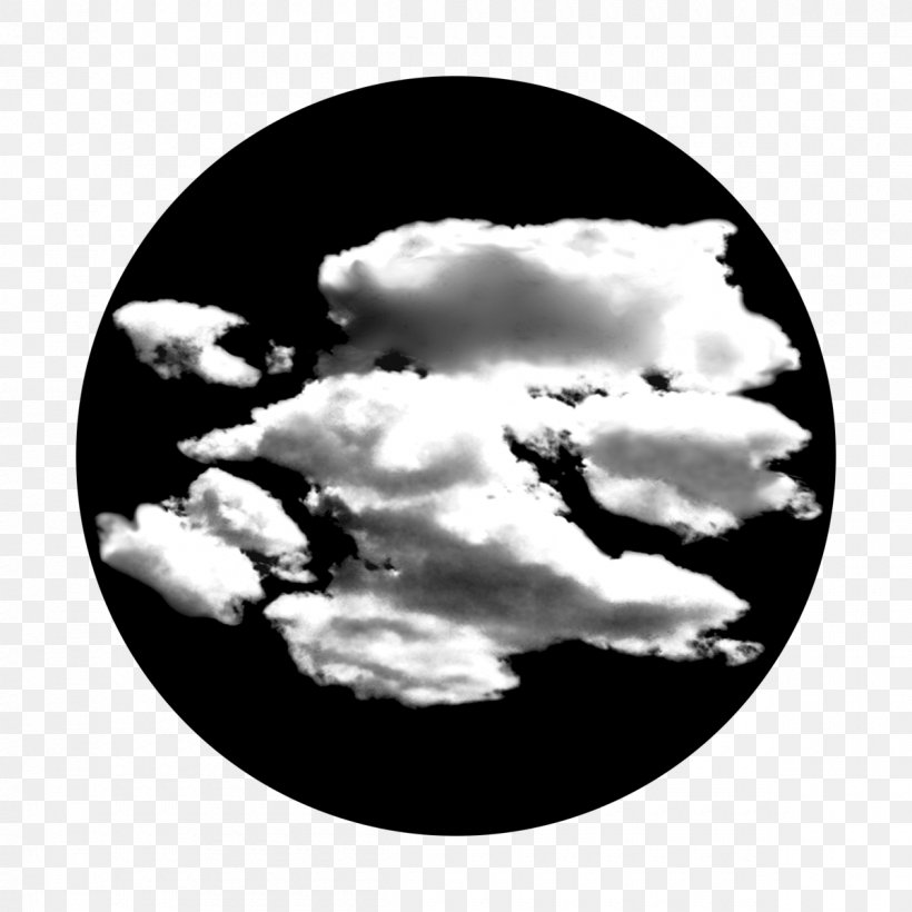 Cartoon Nature Background, PNG, 1200x1200px, Cloud, Amazoncom, Blackandwhite, Book, Cumulus Download Free