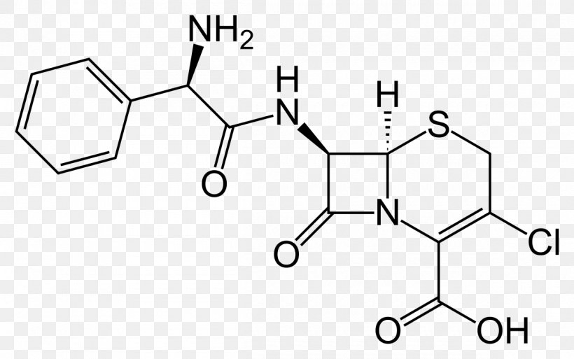 Cefaclor Cephalosporin Antibiotics Amoxicillin Pharmaceutical Drug, PNG, 1200x751px, Cephalosporin, Amoxicillin, Antibiotics, Area, Auto Part Download Free