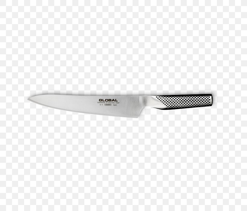 Chef's Knife Utility Knives Global Kitchen Knives, PNG, 700x700px, Knife, Blade, Blender, Bodum, Ceramic Download Free