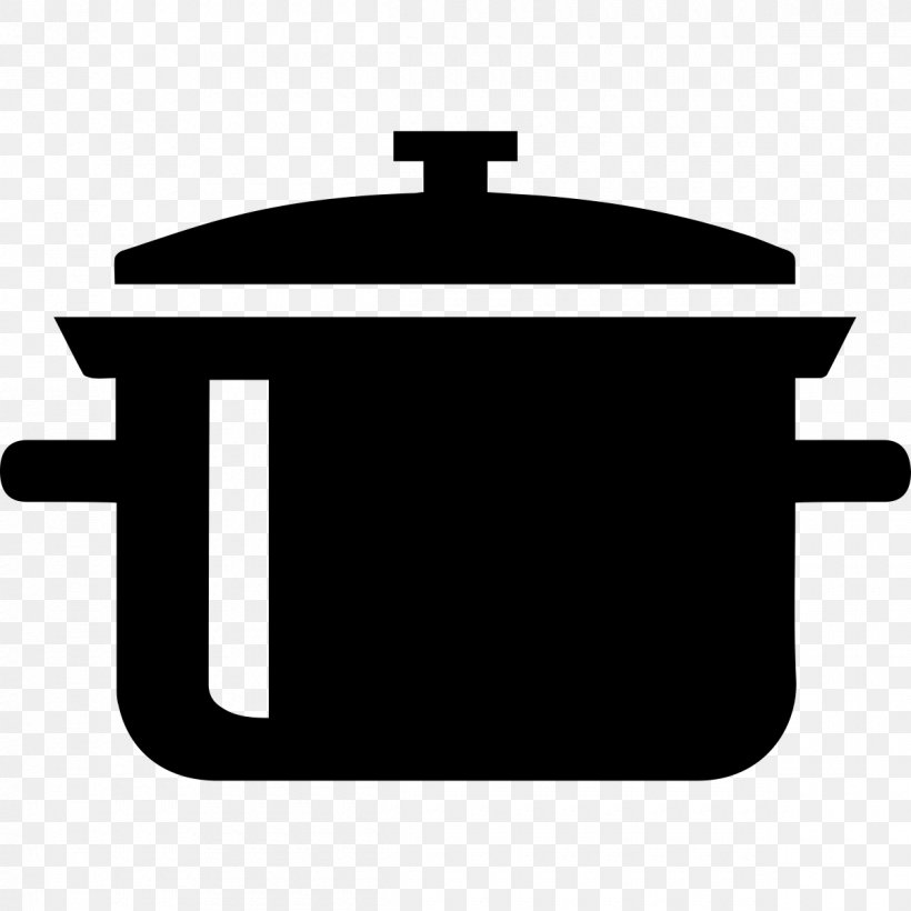 Clip Art Drawing Design, PNG, 1200x1200px, Art, Artist, Behance, Cookware And Bakeware, Crock Download Free