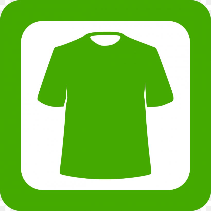 Clothing Green Clip Art, PNG, 2400x2400px, Clothing, Active Shirt, Area, Brand, Dress Download Free