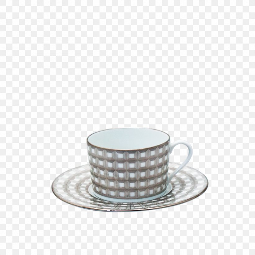 Coffee Cup Saucer Teacup Plate Tableware, PNG, 940x940px, Coffee Cup, Cup, Cup Plate, Dinnerware Set, Dishware Download Free