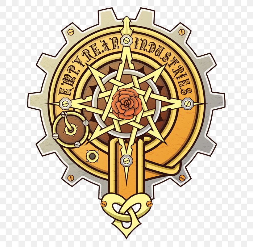 Compass Rose Symbol Clip Art, PNG, 697x800px, Compass Rose, Art, Celtic Knot, Celts, Compass Download Free