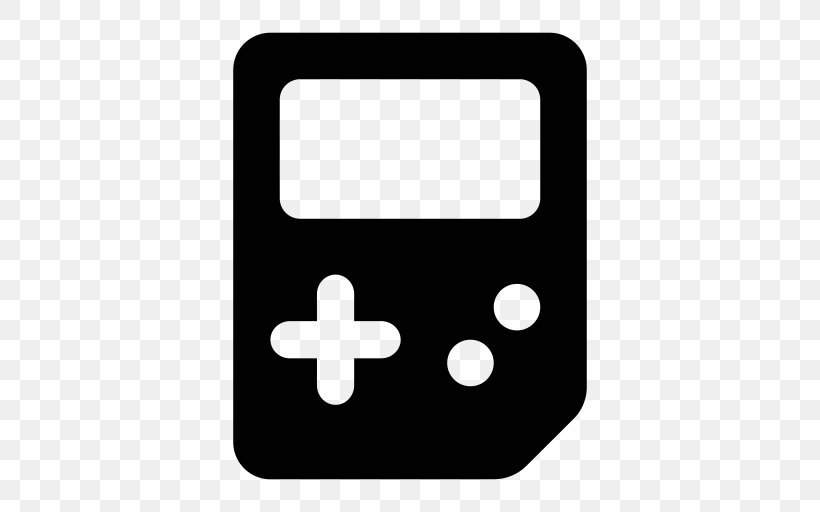 svg Gameboy Advance Black Sign Cut file png psd jpg Gameboy Advance Black Vector ai Instant Digital Download