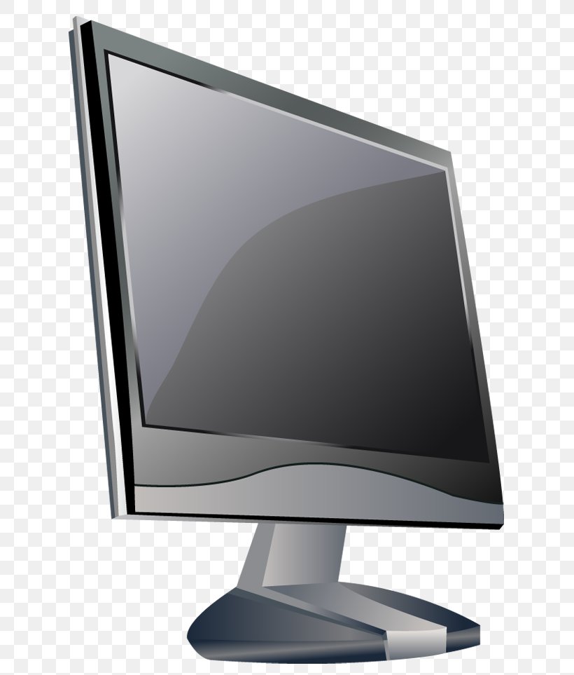 Computer Monitors Display Device Television Set Flat Panel Display, PNG, 648x963px, Computer Monitors, Backlight, Computer, Computer Hardware, Computer Icon Download Free