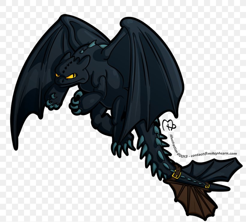 Dragon Cartoon Demon Legendary Creature, PNG, 800x741px, Dragon, Bat, Cartoon, Character, Demon Download Free