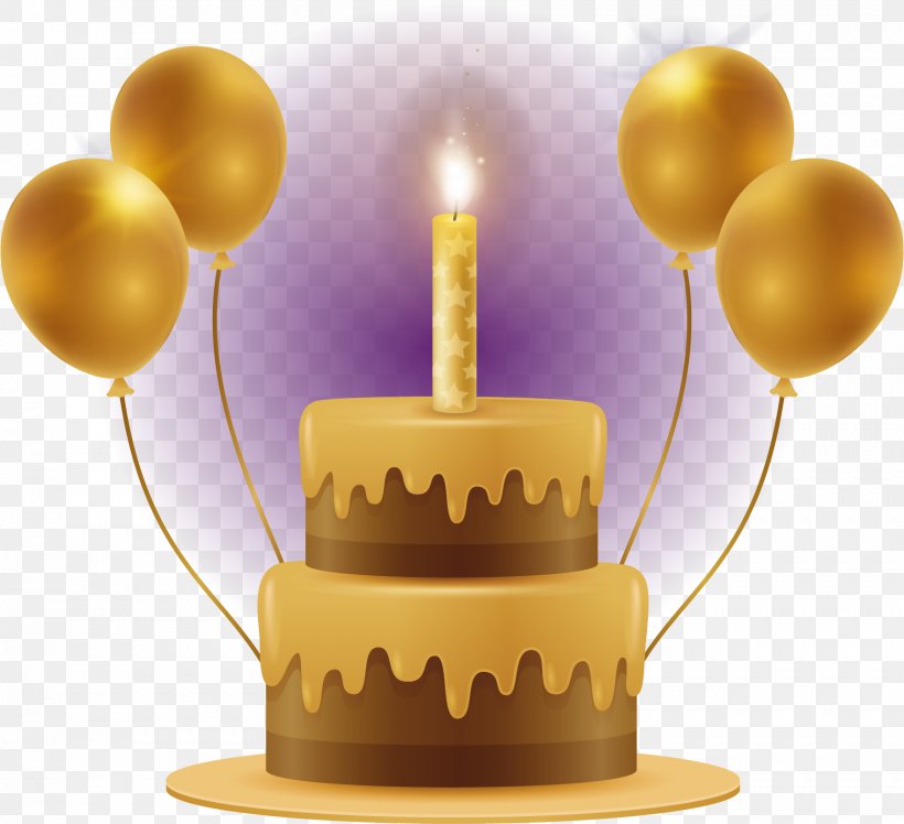 Aggregate 73+ 1 birthday cake png latest - awesomeenglish.edu.vn
