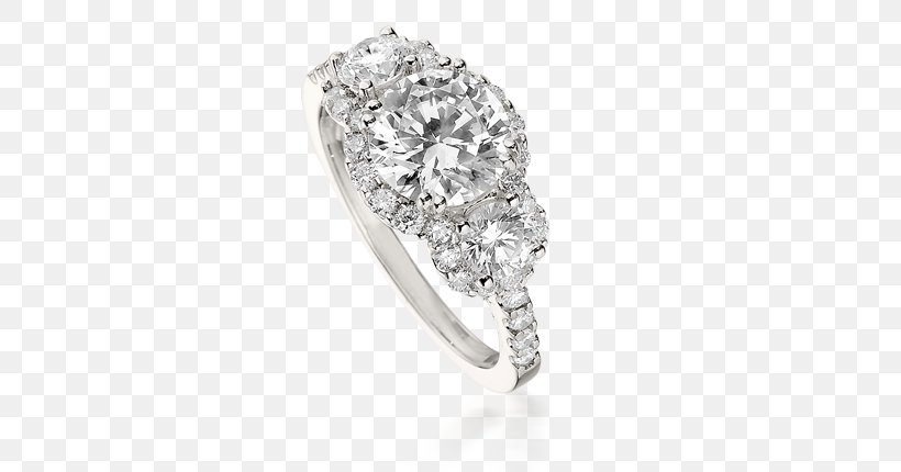 Engagement Ring Wedding Ring Jewellery Diamond, PNG, 480x430px, Engagement Ring, Bling Bling, Body Jewelry, Carat, Cubic Zirconia Download Free