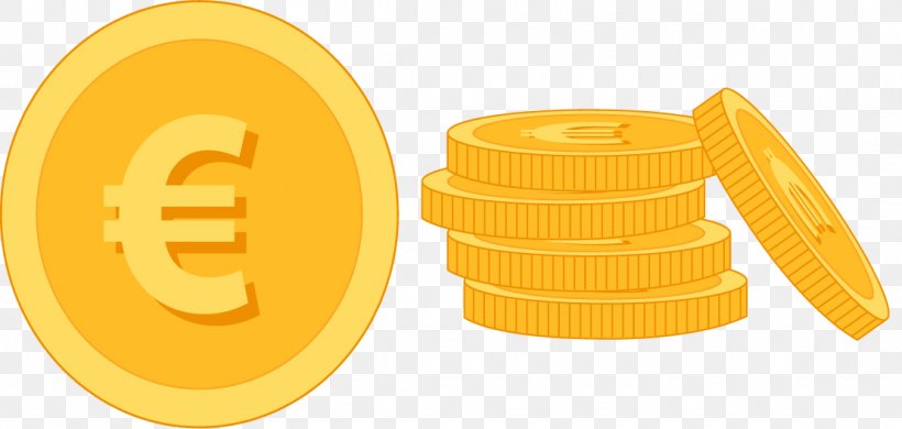 Euro Coins Clip Art, PNG, 1110x529px, Coin, Cartoon, Cash, Euro, Euro Coins Download Free