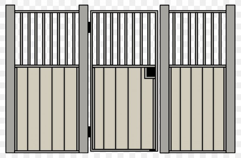 Facade Drawing Door Horse, PNG, 2250x1475px, Facade, Door, Drawing, Fence, Gate Download Free